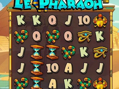 Игровой автомат Sweet Alchemy — играть в garilla